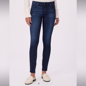 Paige women’s Skyline Jeans